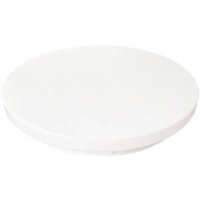 Светильник Digma TopLight TL25