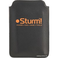 Мультиметр Sturm MM12031