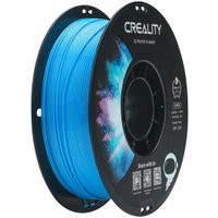Филамент Creality PETG-CR 1.75мм 3301030049 (1 кг, технологический синий)