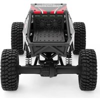 Автомодель Udirc UCX2405 (черный)