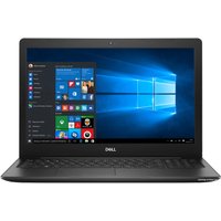 Ноутбук Dell Inspiron 15 3583-2921