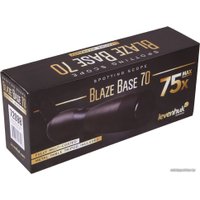 Подзорная труба Levenhuk Blaze BASE 70