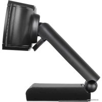 Веб-камера ACD UC600 Black Edition