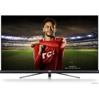 Телевизор TCL 55DC760