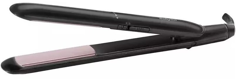 

Выпрямитель BaByliss ST241E