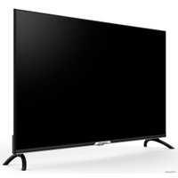 Телевизор Hyundai H-LED43BU7003