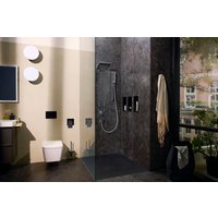 Душевой гарнитур  Hansgrohe Pulsify 24370000