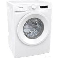 Стиральная машина Gorenje WNPI82BS