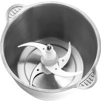 Чоппер Galaxy Line GL2383