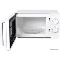 Микроволновая печь Hyundai HYM-M2038