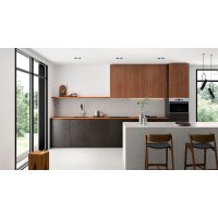 Паровой духовой шкаф TEKA HSC 644 S