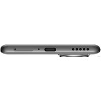 Телефон HONOR 50 8GB/128GB (полночный черный)