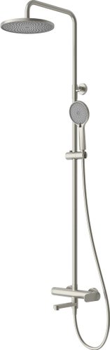 Душевая система  Cezares STYLUS-CVD-IN