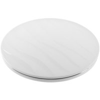 Припотолочная люстра Rexant Neptune 650-1016