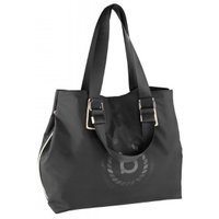 Женская сумка Bugatti Lido 49361501 (черный)