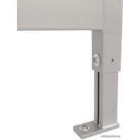 Инсталляция для унитаза IDDIS Profix PRO0000i32