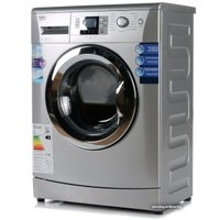 Стиральная машина BEKO WKB 61041 PTYSC