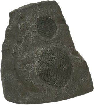 

Klipsch AWR-650-SM (темно-серый)