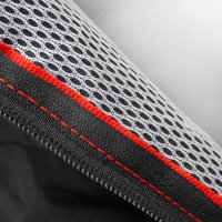 Жилет для инструментов Matrix 90246