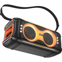 Беспроводная колонка Hoco HA9