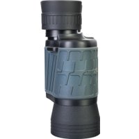Бинокль Levenhuk Discovery Flint 8x40 79582