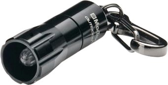 Фонарь Mactronic NU-Light Outdoor Pro 15 lm