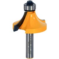 Фреза Энкор 9244