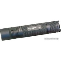 Фонарь Яркий луч T65 Escort