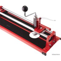 Ручной плиткорез Matrix 87658