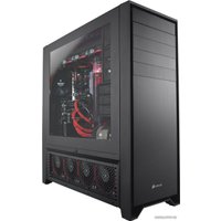 Корпус Corsair Obsidian 900D (CC-9011022-WW)