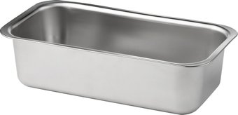 Форма для выпечки Ikea Vinterrocka 30606130
