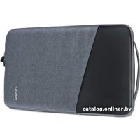 Чехол для планшета XP-Pen Sleeve Case ACJ02