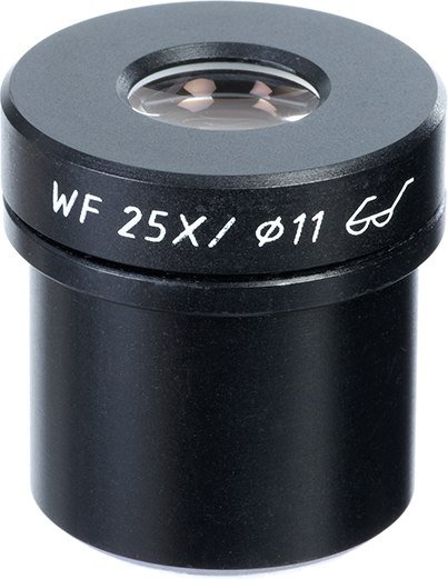 

Микромед WF25X 32501