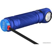 Фонарь Olight Perun 2 Blue в Бресте