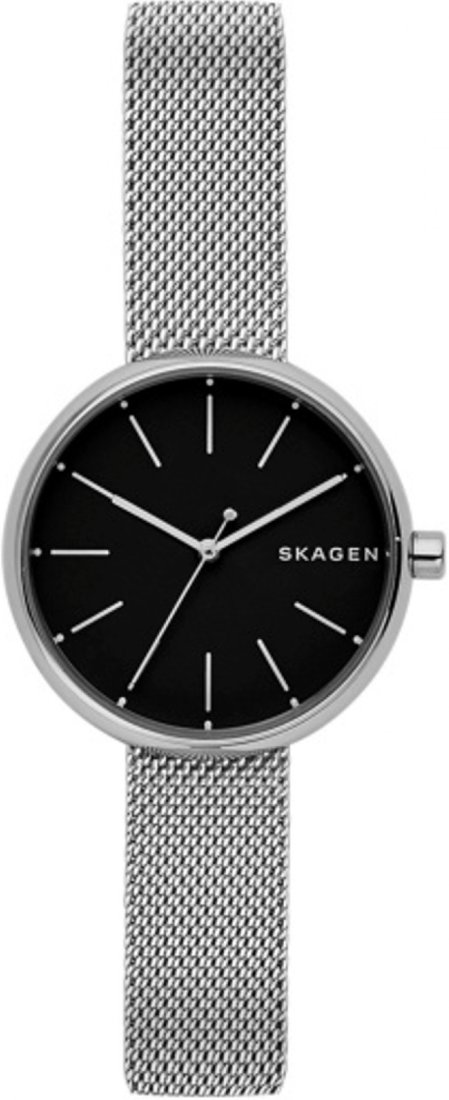 

Наручные часы Skagen SKW2596