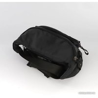 Сумка на пояс Volunteer 083-1801-03-BLK (черный) в Витебске