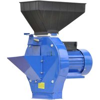 Измельчитель зерна Skiper BFC-185B