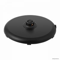 Электрический чайник MAUNFELD MGK-625BG