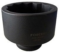 

Головка слесарная FORSAGE F-488100100