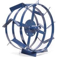 Грунтозацеп Нева 005.12.0100-01