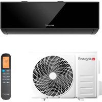 Кондиционер Energolux Murren SAS12M1-AIB/SAU12M1-AIB