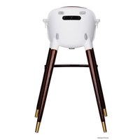 Трансформер Farfello La Rosa LR (венге)