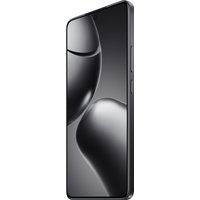 Телефон Xiaomi 14T 12GB/256GB международная версия (черный титан)