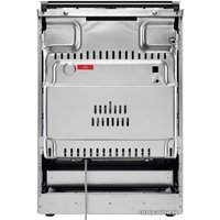 Кухонная плита Electrolux RKG600005X