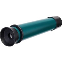 Подзорная труба Levenhuk LabZZ S5 12x30 79670