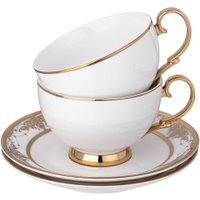 Набор чашек Lefard Дворец 115-375