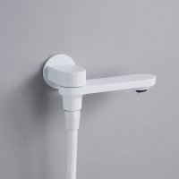 Душевая система  Shevanik S4335C