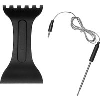 Электрогриль Concept GE3550