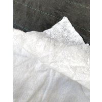Укрывной материал GreenTerra Геотекстиль нетканый (дорнит) 150 г/м2 в Могилеве