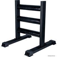 Рама для растяжки Spektr Sport Элегия (черный)